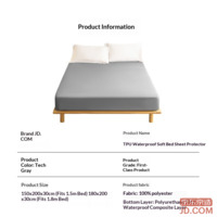 d6d23c0198b1d97e-f-w_200