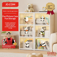 8c9f92699c84d3e7-f-w_200