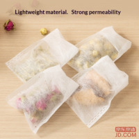 f95592844402a049-f-w_200