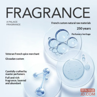 c794583fc3060f95-f-w_200