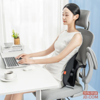 3f1aa2233b227f30-w_200