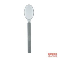 7f9e0fd8ae56c35f-w_200