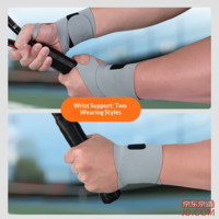 e56863d78de8c00a-f-w_200