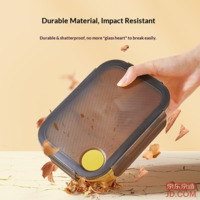 54dc76ad28143466-f-w_200