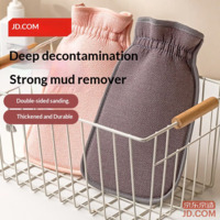 7392c1c0a3ddebcc-f-w_200