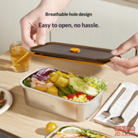 5f5b3a8ebeb284c8-f-w_200