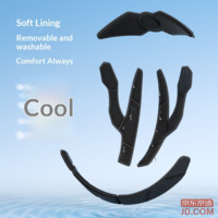 1e334286d8a7cd5e-f-w_200