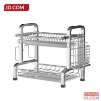 860a7f7bc475b0bd-f-w_200