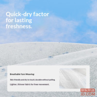 97720b508b150ac7-f-w_200