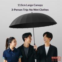 d3f507aa5f9a9185-f-w_200