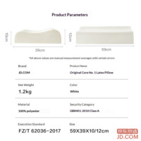 247e3075d7284e3f-f-w_200