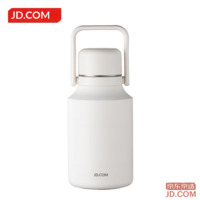 debb812f45ac2e79-f-w_200