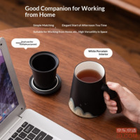 df629c4262f6e014-f-w_200