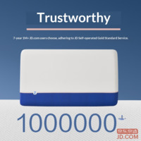 ea5088238b7cf625-f-w_200