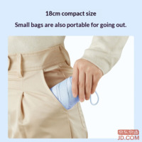 6afd4e817aa3e456-f-w_200