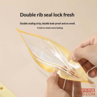 8072cafa57f54fed-f-w_200