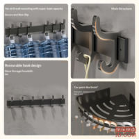 d1368c4e92d09c48-f-w_200