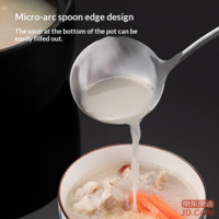 09b140a5c15a36d8-f-w_200