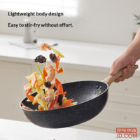 7aac269403507d23-f-w_200