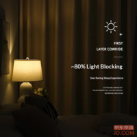 8182b83e3596a65d-f-w_200