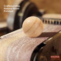 bc33ed3312e9de43-f-w_200