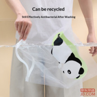 cb19ef937960d1e1-f-w_200