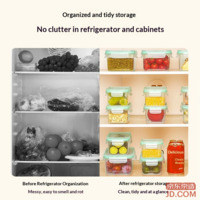 e0e0ef65763500bb-f-w_200