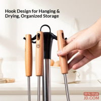 cdc4292f2193a25a-f-w_200