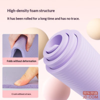 11e04483ca5862b5-f-w_200