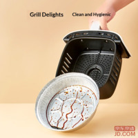 ddb0e094211e546e-f-w_200