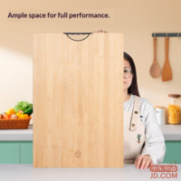 2daad22892afa807-f-w_200