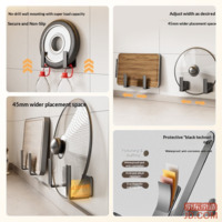 5fba70f989c40333-f-w_200