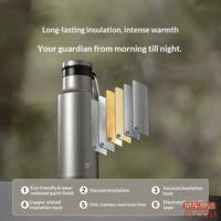 29bff0af3262b45d-f-w_200