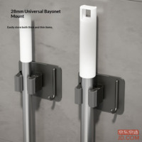 ac54edbe57851c33-f-w_200