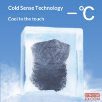 fa7445caa00de31c-f-w_200