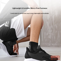 26f78d6e2cf8454f-f-w_200