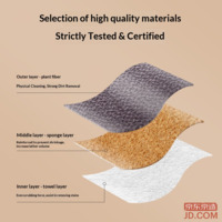 460b39ed6dbc5130-f-w_200