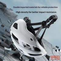 7928b1247683333e-f-w_200