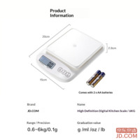 71dc0c89a7259014-f-w_200