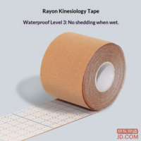 0a8123c4a4a1f859-f-w_200