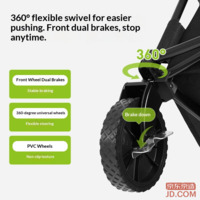 d73237238a901c28-f-w_200