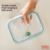 c6371c8d73a1f9b0-f-w_200