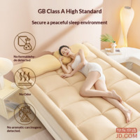 5190f1ebe4bc48db-f-w_200