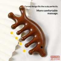 4548b545eb339318-f-w_200