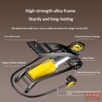 c86c1d8d24c00bf8-f-w_200