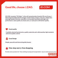 e31431b4ee0b6e22-f-w_200