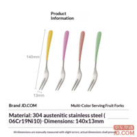 a526d51dd0cd1b3d-f-w_200