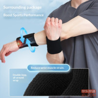 235c964276ac20a1-f-w_200