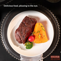 da22506387e99e9b-f-w_200