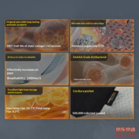 2c4edb02afa40c6f-f-w_200